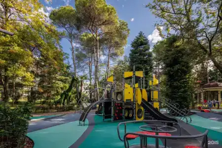 Luciano Hotel&SPA - 34