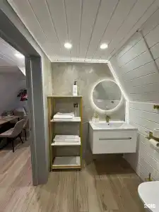 Rassvet House Togliatti - 29