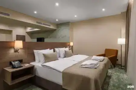 Дон - 48