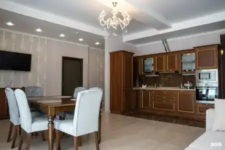 Вишневая Гора - 21