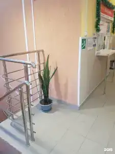 Звездный - 7