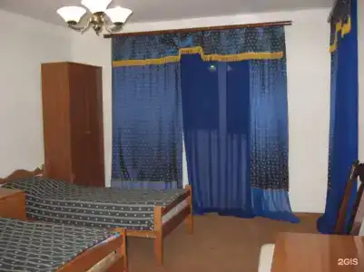 Визит - 5