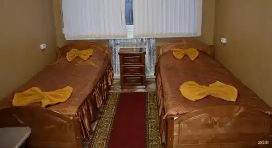 Аист - 6
