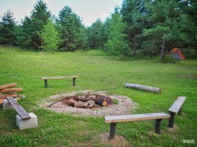 Грибная Находка - 4