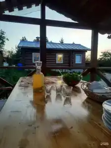 Желтые звезды - 102