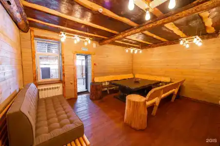 Vavellit - 59