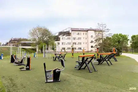 Дюна - 100