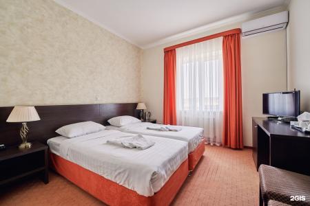 Карс Козельск - 22