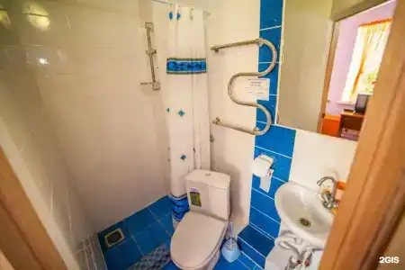 Жили-были - 11