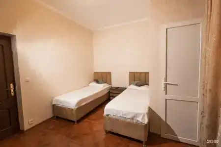 Dream House - 10