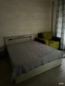 Edi House - 6