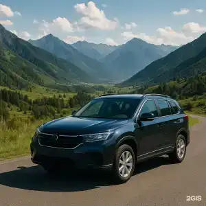 Силагор - 25