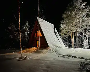 Хутор Марья - 35