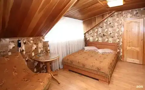 Монро - 0