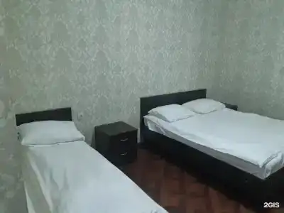 Анастасиевская - 2