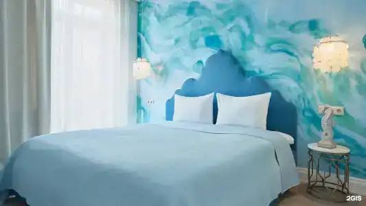 Hills Polyana Hotel & SPA - 34