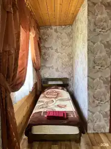 Гостиный Двор - 34