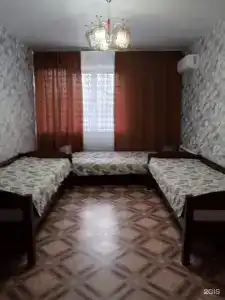 Турист - 30