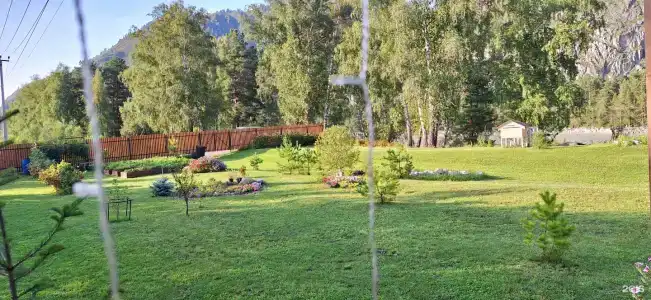Алтай для Отдыха - 113