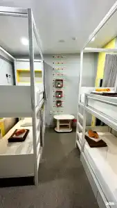 Хоромы - 0