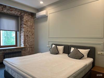 Шато Волго - 40