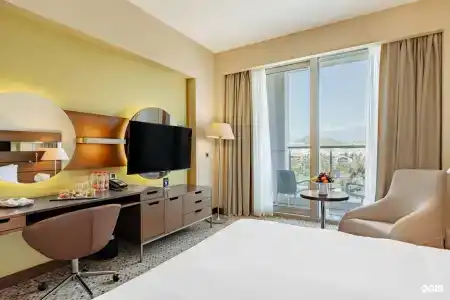 Mantera Resort & Congress - 80