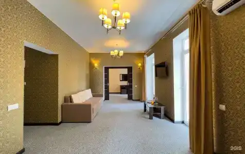 Жоэквара - 11