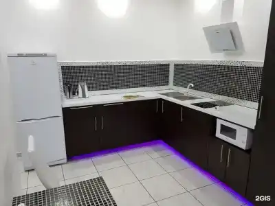 Вайсс - 5