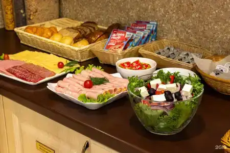 Соната у Дворцовой площади - 67