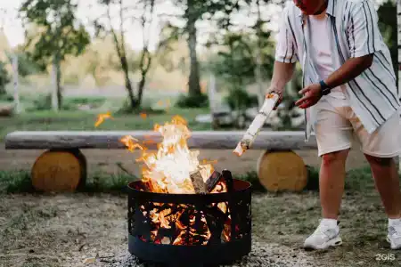 Ивашнёво - 5