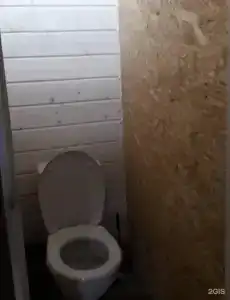 Тихая ночь - 5