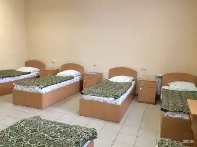 Мангазея - 6