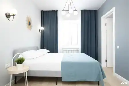 HomeHotel - 13