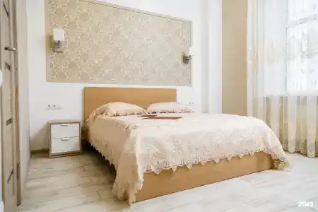 Элит - 0