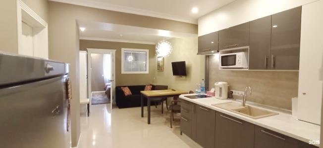 Hoffmann Residence - 78