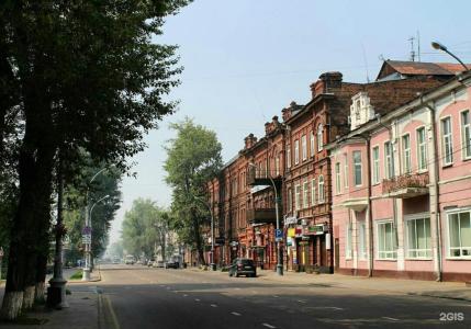 Super Hostel - 22