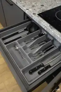 Апарт-отель Artstudio M103 - 72