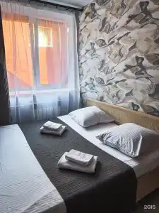 Дом Охотника - 38