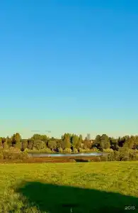 Pro Отдых - 2
