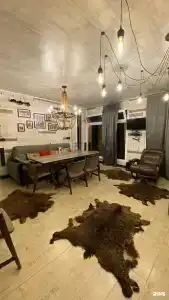 DIB HOUSE - 8