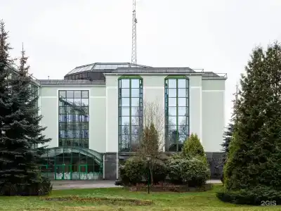 Edge Виноградово - 84