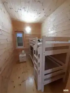 Вишневый Сад - 20