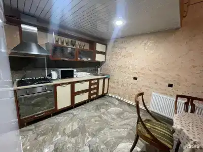 А-фрейм - 13
