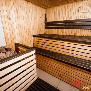 Спартак - 2