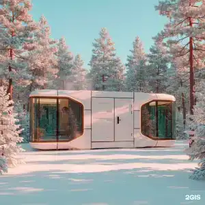 Галактика Алтай - 72