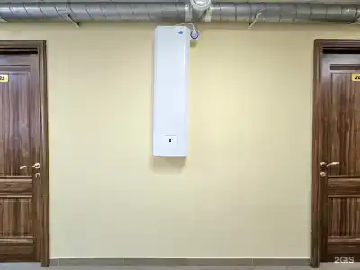 МТМ - 24