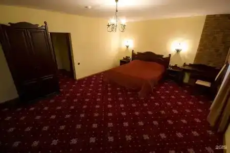 Усадьба Ольшаное - 108