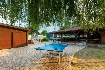 Pontos Family Resort Zarya All Inclusive - 20