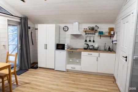 Base Camp - 39