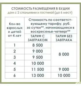 Лес и Река - 43